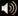 Audio